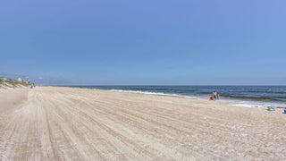 Sand+Pebbles+A14+Carolina+Beach+2