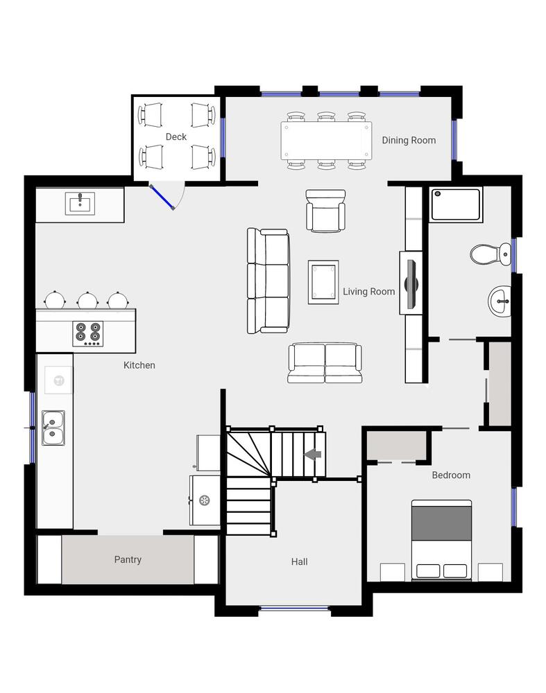 Elanora-3rd+Floor+Floorplan