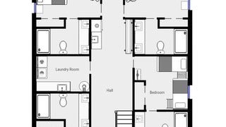 3rd+Floor+Floorplan