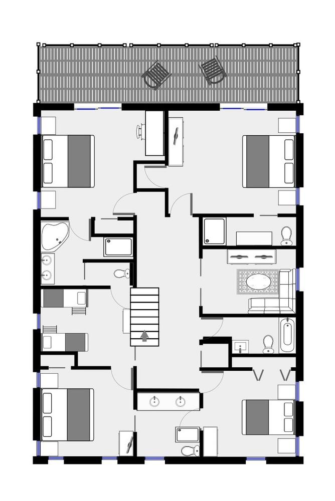 Hakuna+Matata-Top+Floor+Floorplan