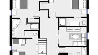 Hakuna+Matata-Top+Floor+Floorplan