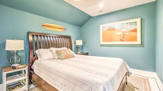 KB+Surf+Shack-Bedroom