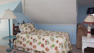 Hunnicutt+House-Bedroom