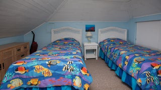 Hunnicutt+House-Bedroom