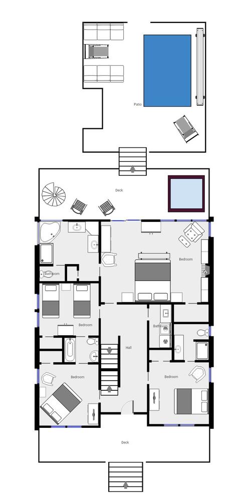 Perma+Grin-2nd+Floor+Floorplan