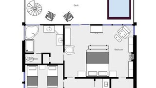 Perma+Grin-2nd+Floor+Floorplan