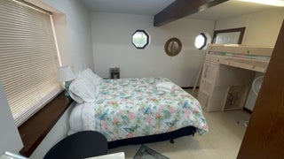 Another+Piece+Of+It-Bedroom