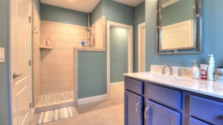 Blue+Oasis-Bathroom