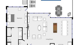 2+Perfect+Alignment-2nd+Floor+Floorplan