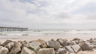 Oceanfront+Carolina-Beach