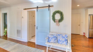 Kure+Cottage-Barn+Door