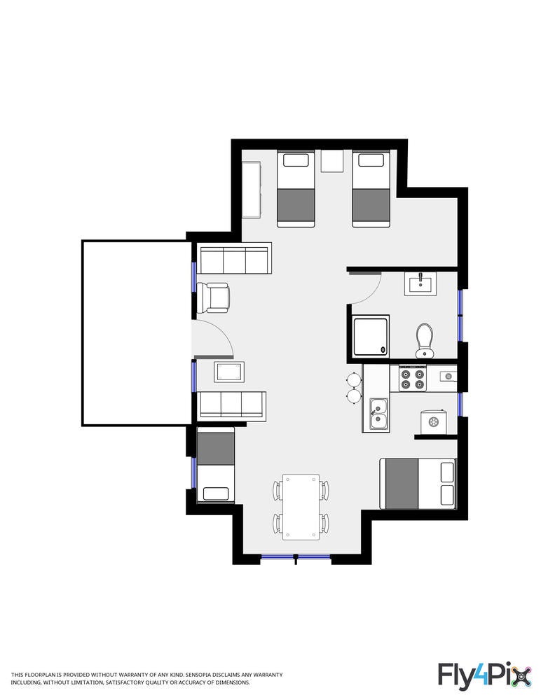 Hunnicutt+House-2nd+Floor+Floorplan
