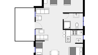Hunnicutt+House-2nd+Floor+Floorplan