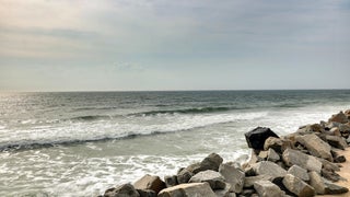 Oceanfront+Carolina-View
