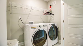 Popeyes-Laundry