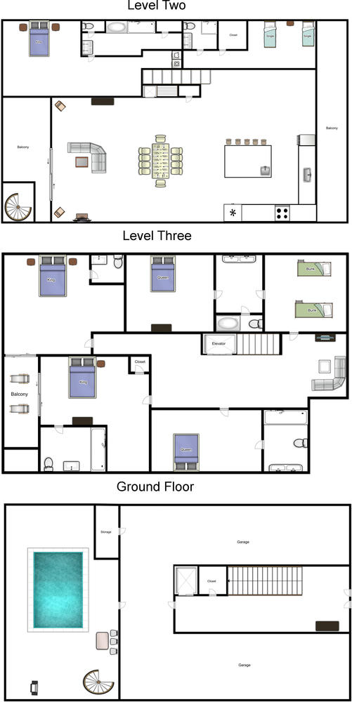 Sunflower+House-Floorplan