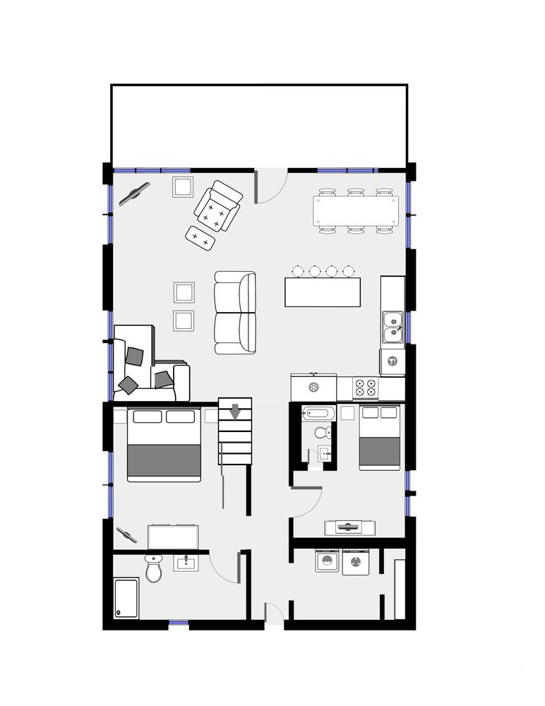 Sea+Over+Cottage-2nd+Floor+Floorplan