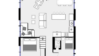 Sea+Over+Cottage-2nd+Floor+Floorplan