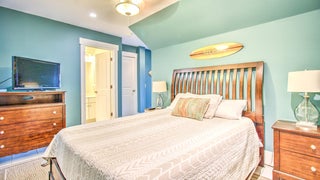 KB+Surf+Shack-Bedroom