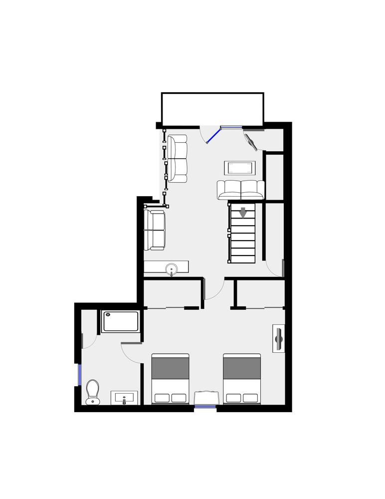 Maota+Ile+Same-3rd+Floor+Floorplan
