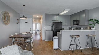 Kitchen+and+Dining+Room