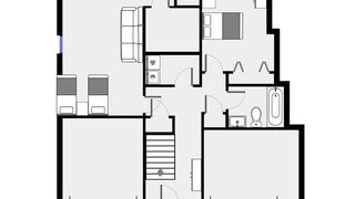 Not+Too+Crabby-Ground+Floor+Floorplan