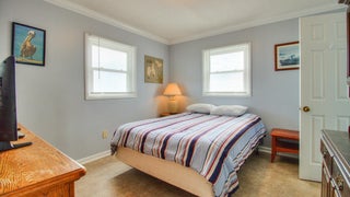 Hughes+House-Bedroom