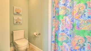 Lilypad+A-Bathroom