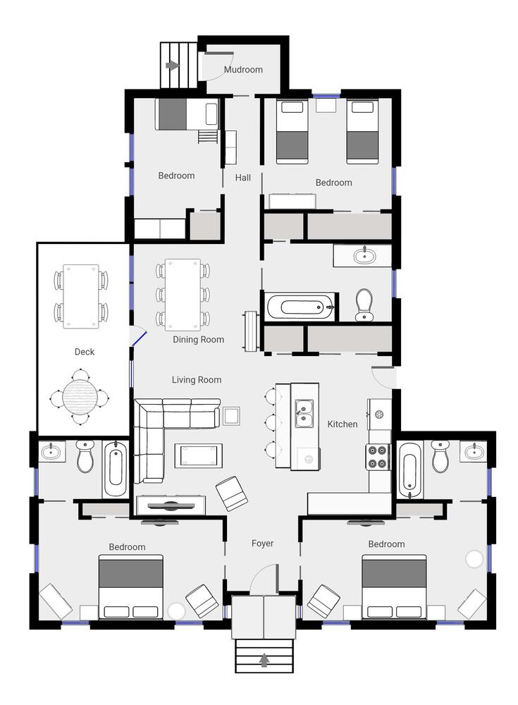 Kure+Cottage-Floorplan