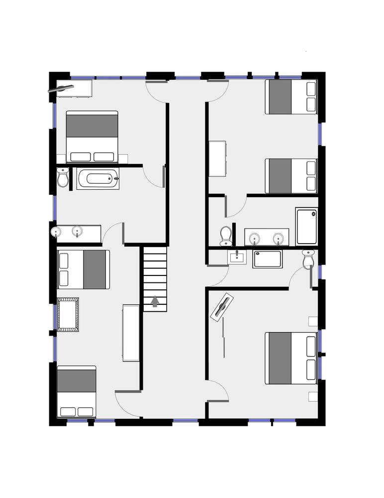 Sea+Over+Cottage-3rd+Floor+Floorplan