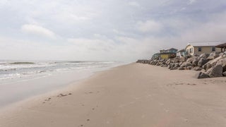 Oceanfront+Carolina-Beach