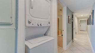 Cabana+Suites+302-Laundry