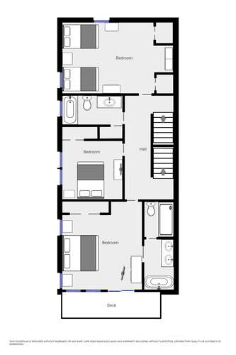 2nd+Floor+Floorplan