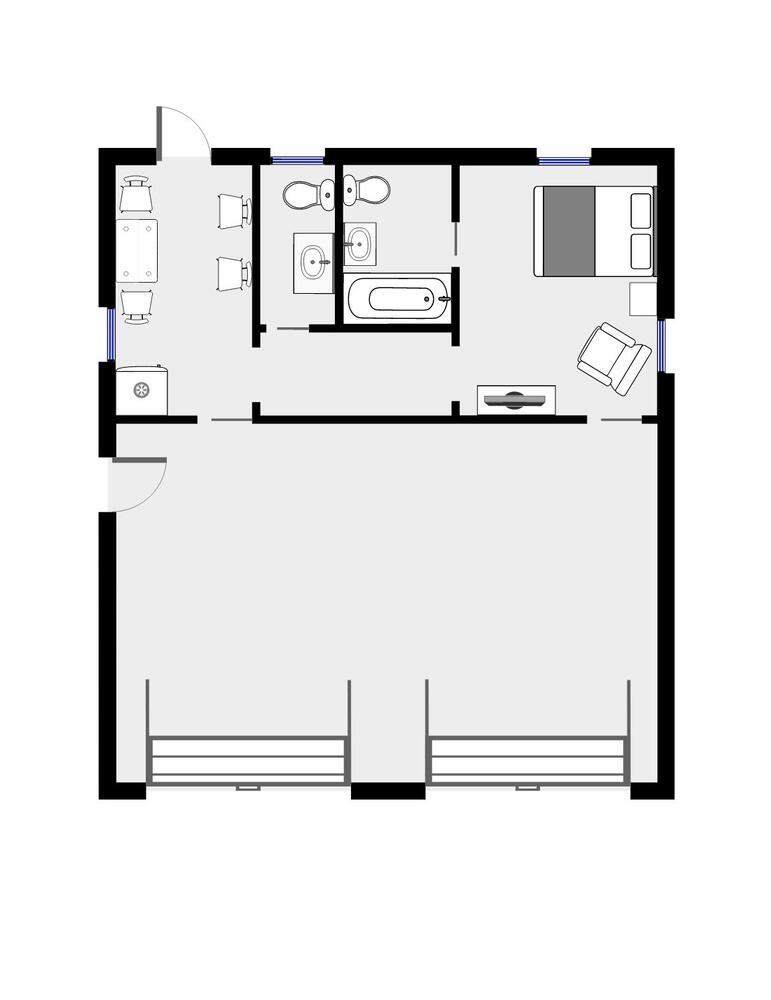 Safe+Haven-1st+Floor+Floorplan