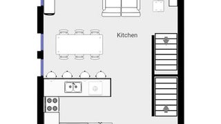 1+Perfect+Alignment-2nd+Floor+Floorplan
