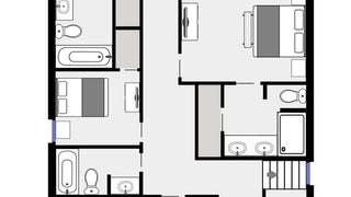 Spice+Island-4th+Floor+Floorplan