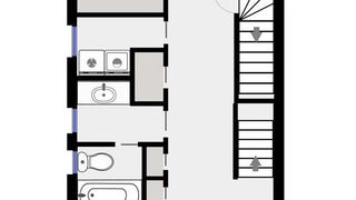 Seabatical-2nd+Floor+Floorplan