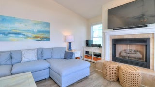 Brigadoon-Living+Room-Fireplace+Inoperable