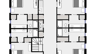 Less+Stress-3rd+Floor+Floorplan