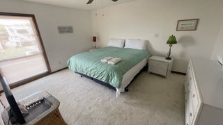 Another+Piece+Of+It-Bedroom