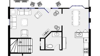 Casablanca-2nd+Floor+Floorplan