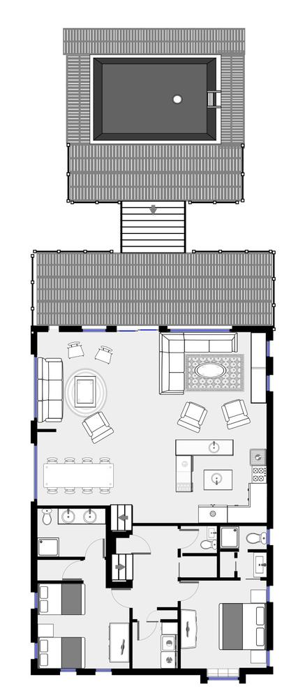 Hakuna+Matata-Main+Floor+Floorplan
