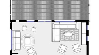 Hakuna+Matata-Main+Floor+Floorplan