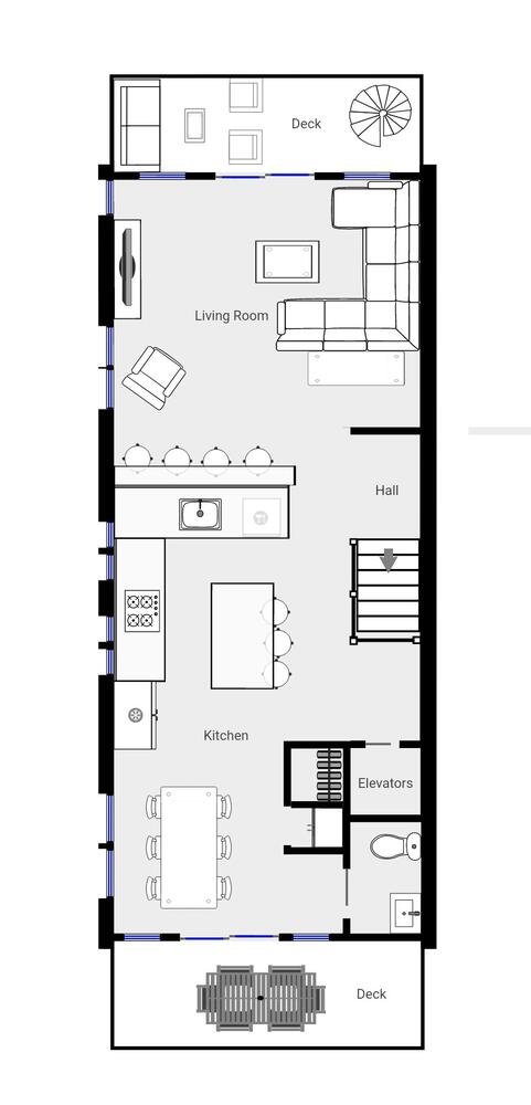 Latitude+Adjustment-4th+Floor+Floorplan