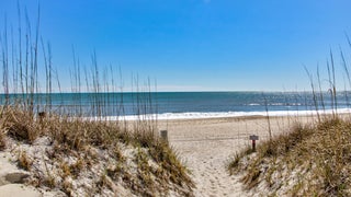 Sea+Over+Cottage-large-039-067-Carolina+Beach-1498x1000-72dpi