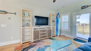 Carolina+Beach+North-Bedroom