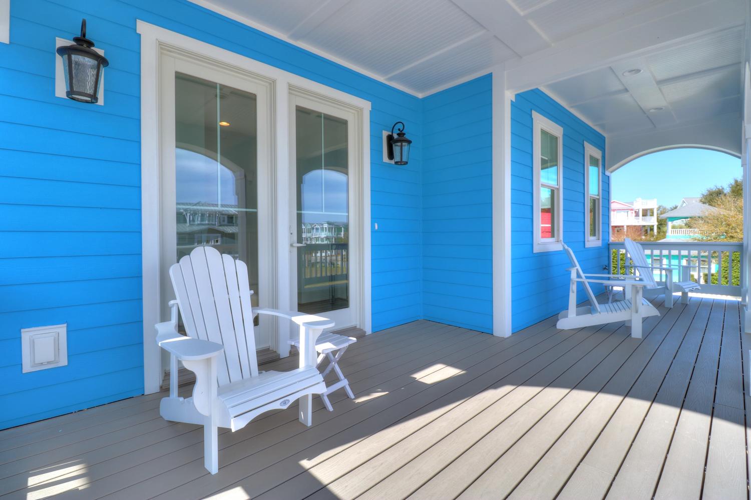 Seaside+Palace-Front+Porch+Entrance