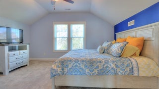 Blue+Oasis-Bedroom