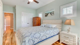 Carolina+Beach+North-Bedroom