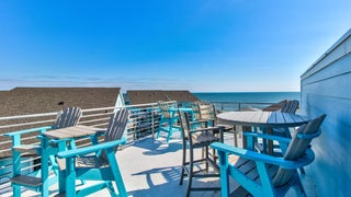 Carolina+Beach+North-Rooftop+Deck
